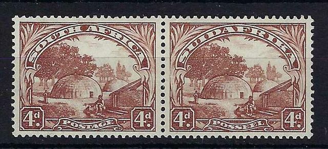 Image of South Africa 46b UMM